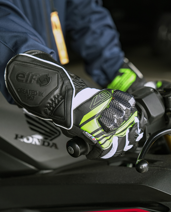 ■カラー／グリーン