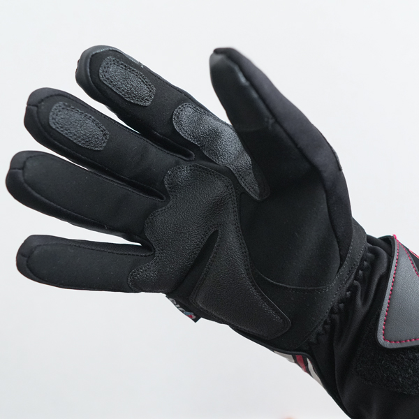 ナイロンメタル　異素材切替　ネイビー　ブラック メタシル metacil メタルペンシル 削らない 鉛筆 硬め 消せる 筆記具 8