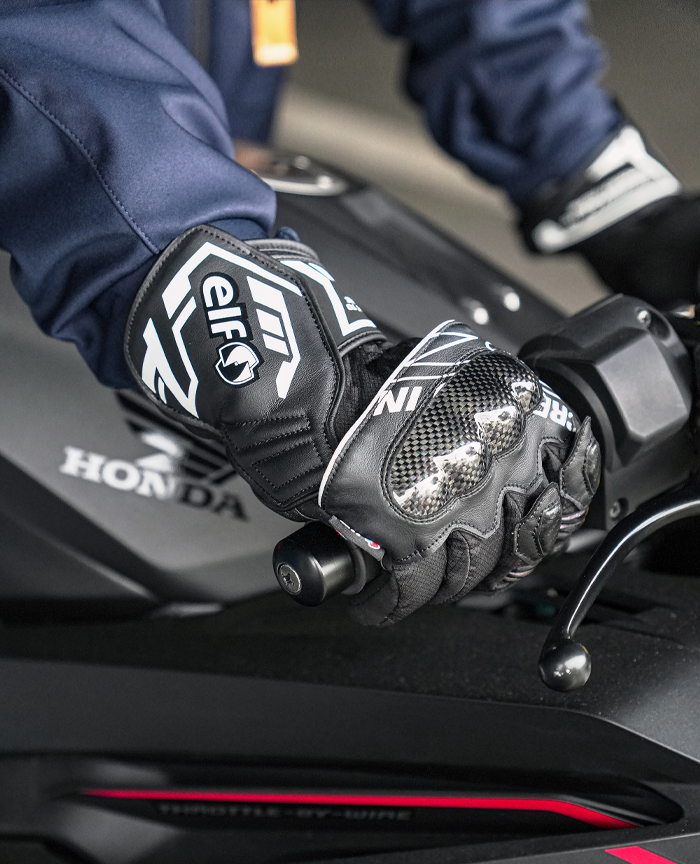 ■カラー／ブラック