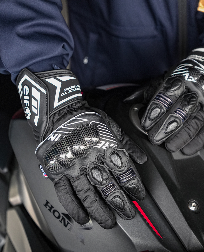 ■カラー／ブラック