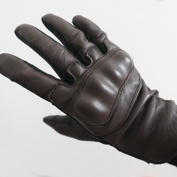 blank レザーグローブ FRTG-83 レディースレザーグローブ | DEGNER