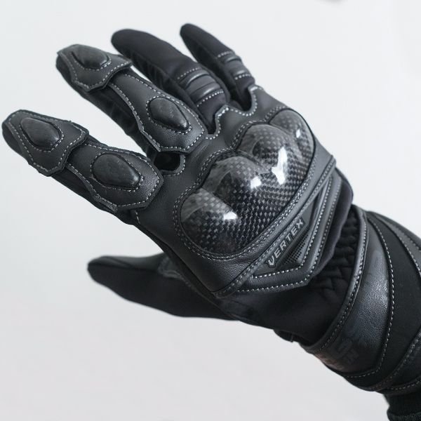 シントラスティグローブ フラッグシップ オートバイ専用