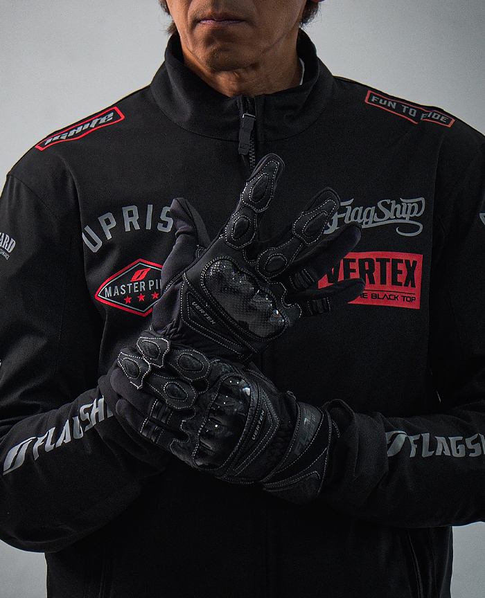 ■カラー／ブラック