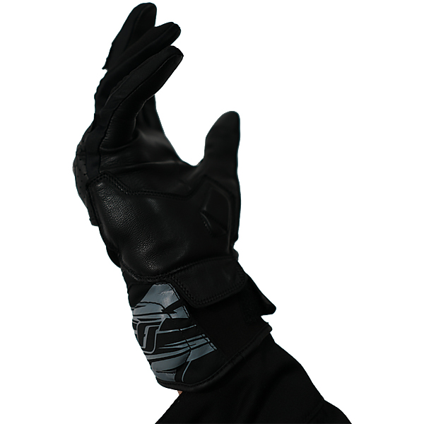 Reebok VR6000 OTR Series: VROTRCMS Catcher's Mitt