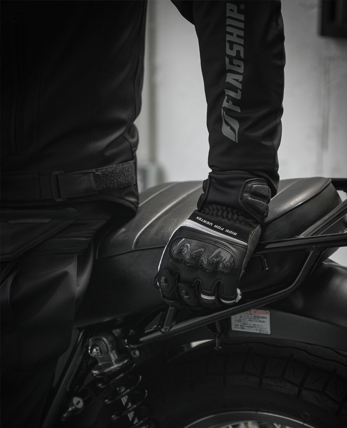 </div><br>				




					
		
				</div>
    			<div class=