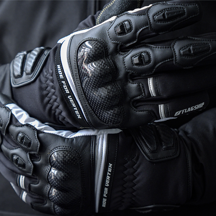 ■カラー／ホワイト