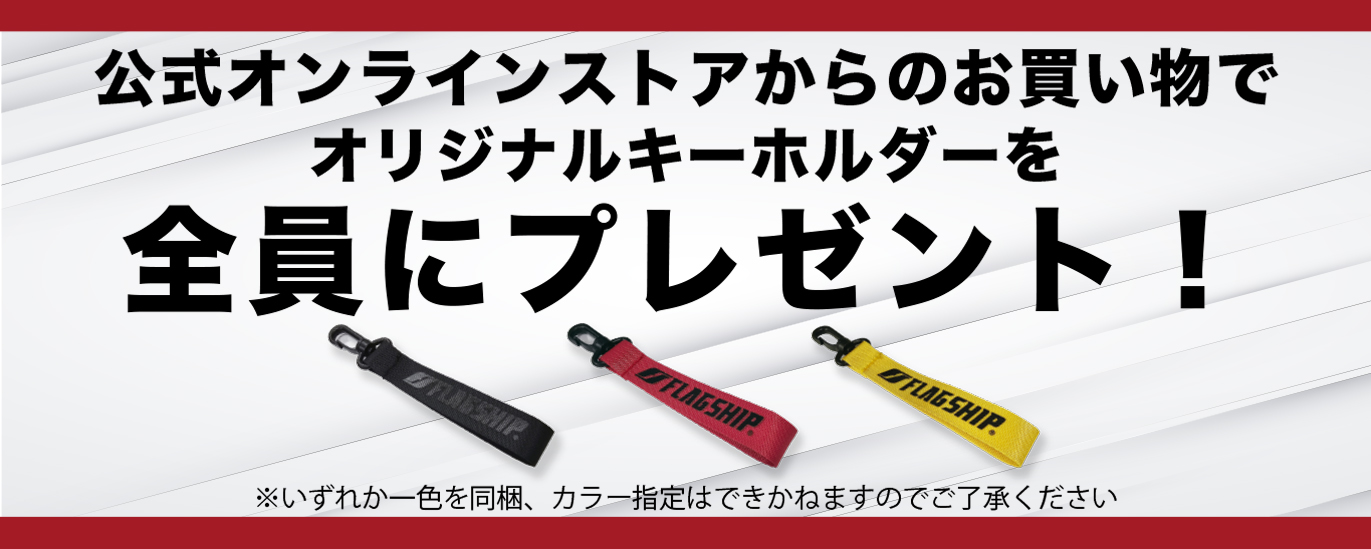 slider02