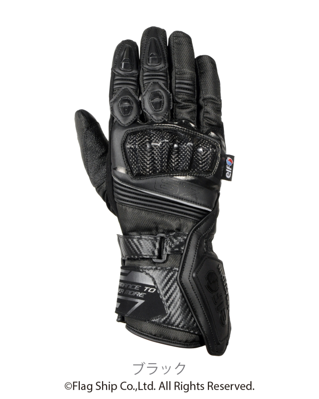 セレクトショップ★エルフィン★*゜ 🥖