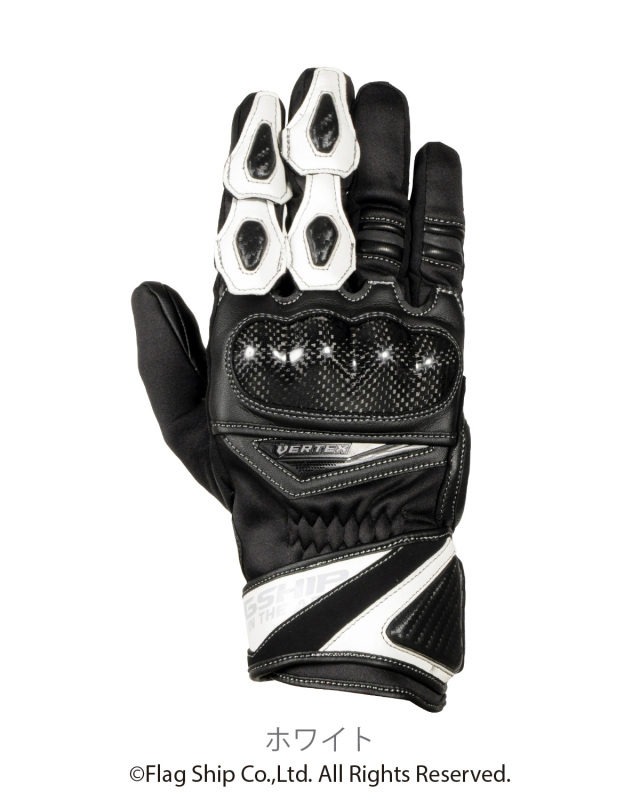 シントラスティグローブ フラッグシップ オートバイ専用 シントラスティグローブ フラッグシップ オートバイ専用