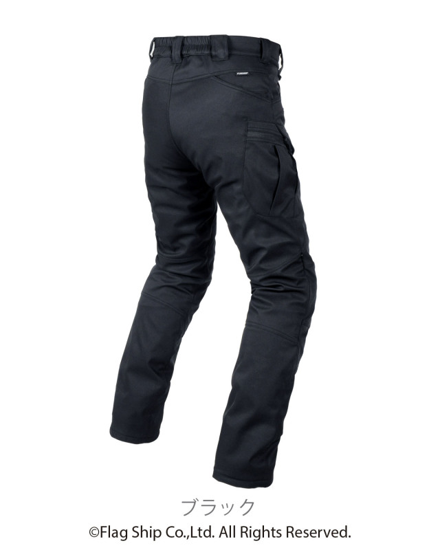 ヴィリジアン　タクティカルパンツ　ブラック　3 Q1qAqmEa.jpg?width=768