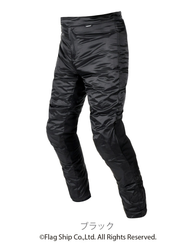 salsation ウエア　パンツ　M ライトライラック salsation ウエア パンツ M ライトライラック